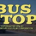 Bande Annonce de "Bus Stop"