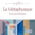 La métaphysique de François Fédier 
