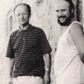 René Rougerie : 10 ans déjà.