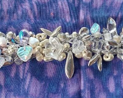 ATELIERS SUR SAINTES