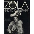 Zola Photographer