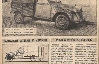 L'AUTO-JOURNAL: Essai d'une AU