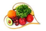 Recettes et compagnie