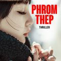 "Phrom Thep" de Marc Lasnier