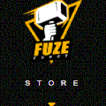 Fuze Forge : jetez un coup d’œil à son catalogue 