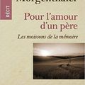 L'alsacien, langue interdite, de Simone Morgenthaler