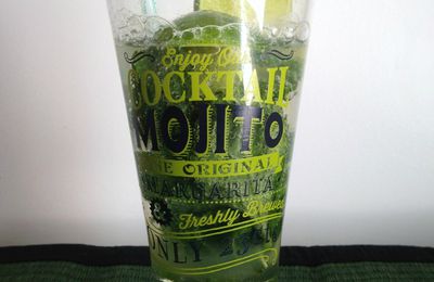 Mojito