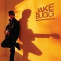 JAKE BUGG – Shangri la (2013)