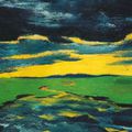 Nolde au Grand Palais (2)