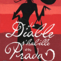 Le diable s'habille en Prada