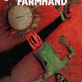 Image Comics Farmhand by Rob Guillory