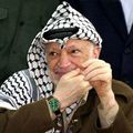 Décès d'Arafat : Sida ou polonium ?
