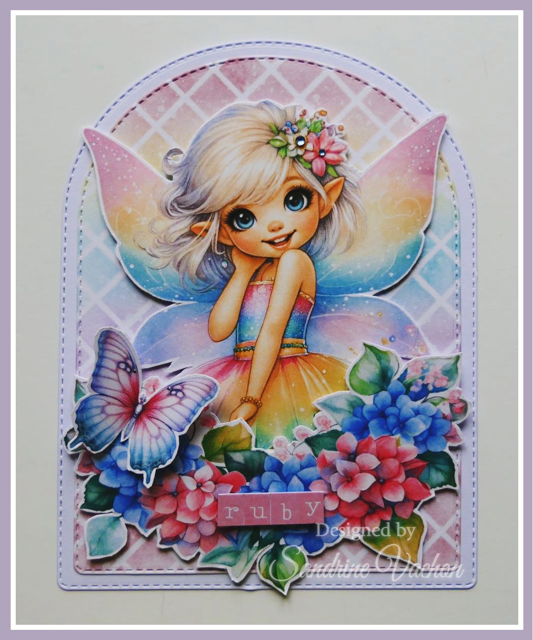 Sandrine VACHON carte Ruby mai 2024 (1)