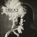 Tricky - Mixed race -