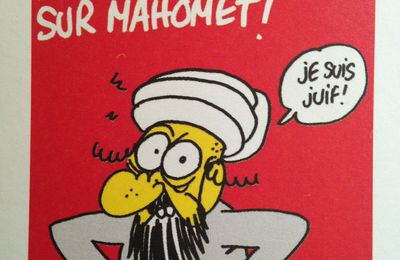 Le ramadan de Momo.