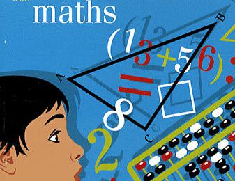 Petits et grands mystères des maths, écrit par Anna Cerasoli