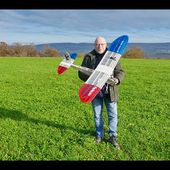 Play Boy 2024 à Massilly le 30 novembre 2024