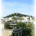 France - Grèce 