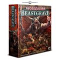 Warhammer Underworlds : Beastgrave - Pourquoi je vais lever le pied