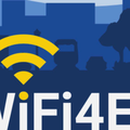 des fonds européens pour développer le WIFI gratuit à Avranches