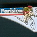 Tour de France, 1992, Journal Le Parisien