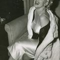 Marilyn Monroe Productions