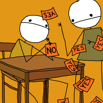 Comment faire le bon choix ?