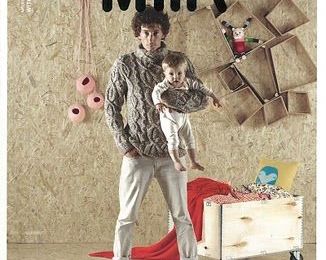 LECTURE DU WEEK-END...