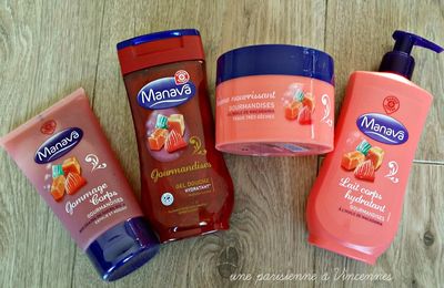 Marque repère une marque amie