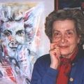 André Chedid (1920 -2011) : Voix multiples