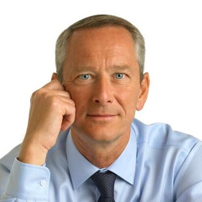 Vers la reconquête!