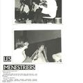 FERON 59 FERONADES 1980-22 - les MENESTRIERS