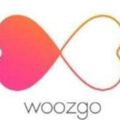 Les rencontres sur Woozgo sont aussi sur les réseaux sociaux