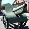 §§- Obusier Russe Putilov de 152mm Mle 1909/30 en Finlande