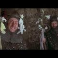 Monty Python's and the Holy Grail