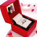 ECRIN A BIJOUX DIGITAL / DIGITAL JEWELRY BOX ( packaging bijoux)