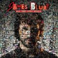 [ James Blunt | All The Lost Souls ] 