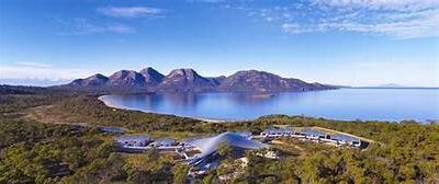 Tasmania