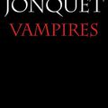Vampire / Thierry Jonquet