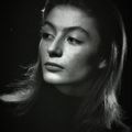 SOMMAIRE : ACTRICES FRANCAISES & INTERNATIONALES