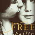 Free Fallin' tome 1 de Maryrhage