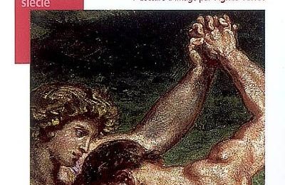 Les Faux-Monnayeurs ; André Gide