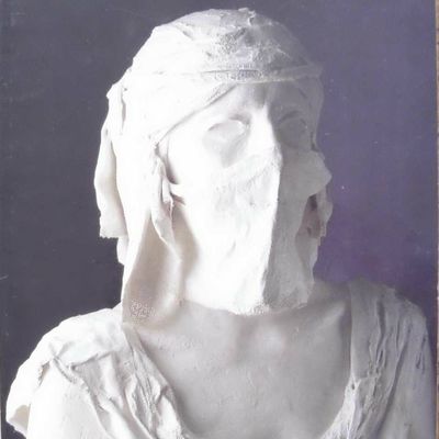 Livre activités manuelles