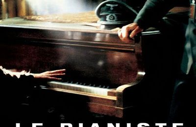 Le pianiste