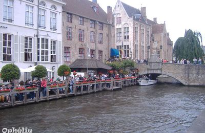 Bruges