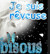 Un après midi en MEUZZZZ (la Meuse dep55)