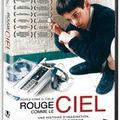 Rouge comme le ciel: du cinéma plein la vue