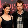 FanEvents & Promo de Breaking Dawn à Bruxelles: Résumé