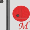 Un japonisant pour séduire-------------------