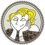 JULIE ROUSSEL // Graphiste // Illustratrice